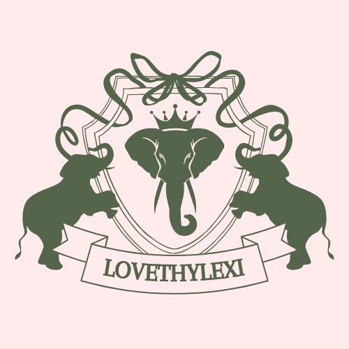 Lovethylexi
